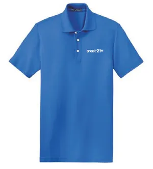 SNACK 21  Polo, Men's
