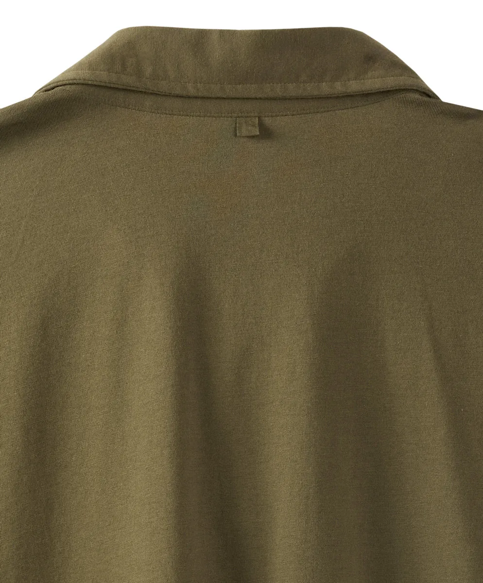 Sojourn Polo