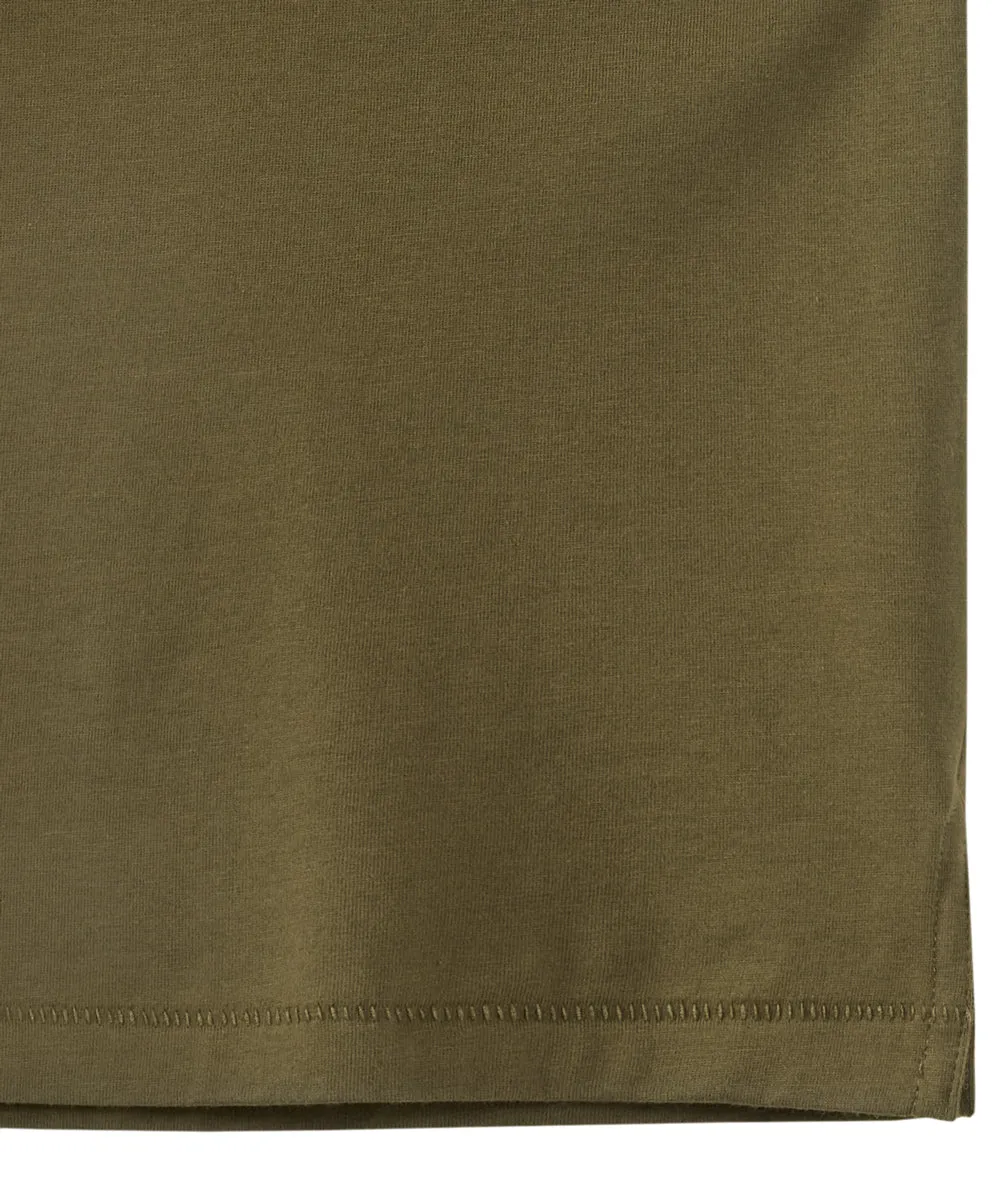 Sojourn Polo