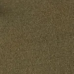 Sojourn Polo