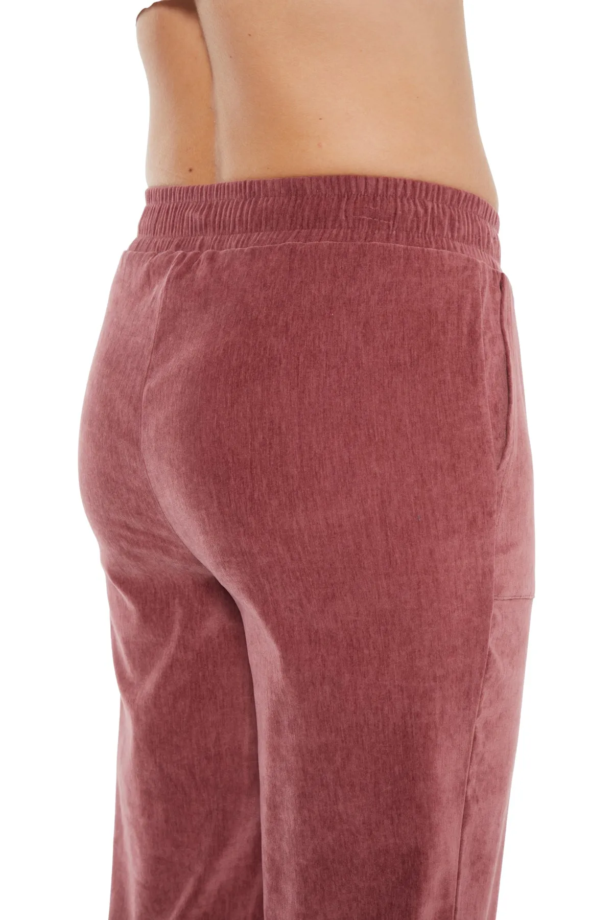 Solana Jogger
