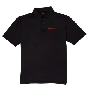 Solinco Polo Shirt