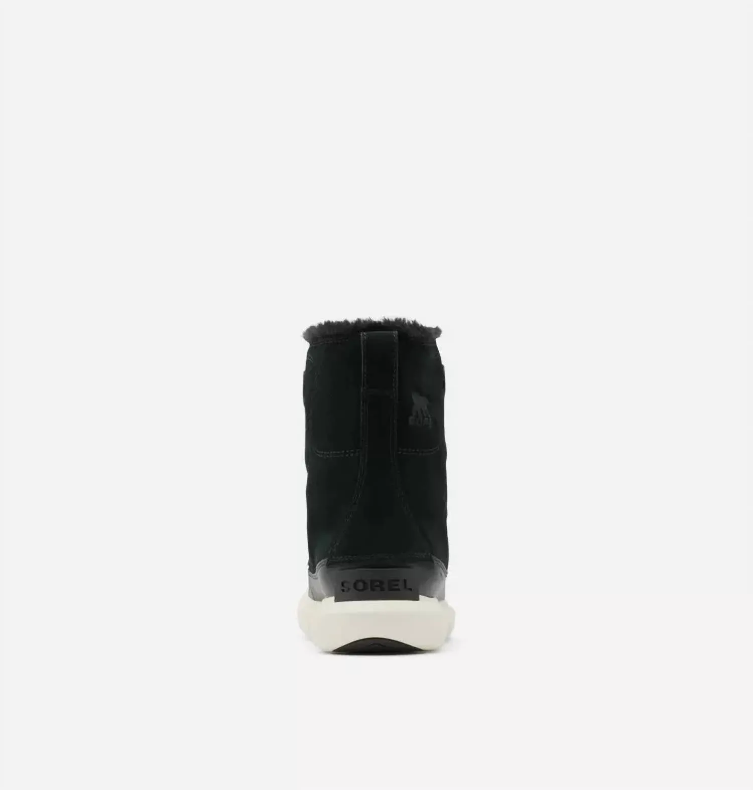 Sorel - Women's Explorer Ii Joan Cozy Boots