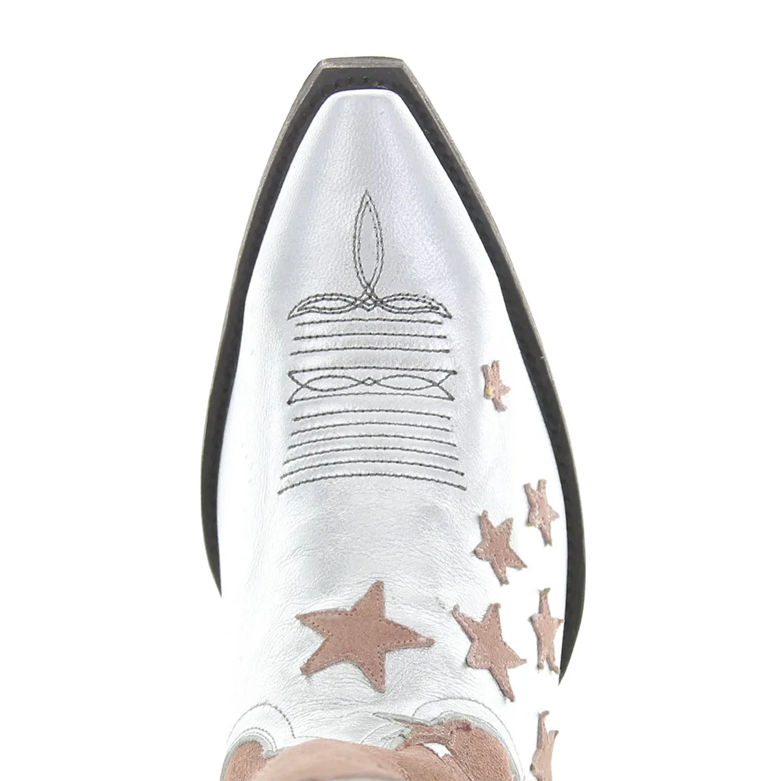 STAR RAIN