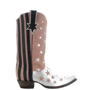 STAR RAIN