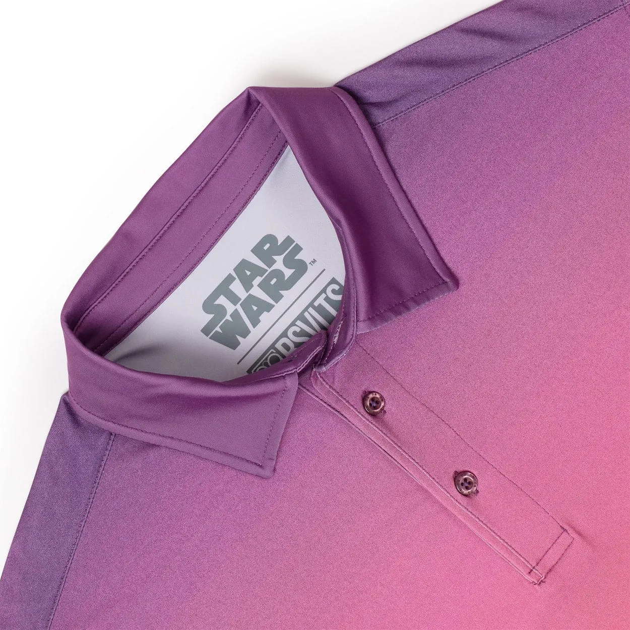 Star Wars™ “Rising Suns” – All-Day Polo