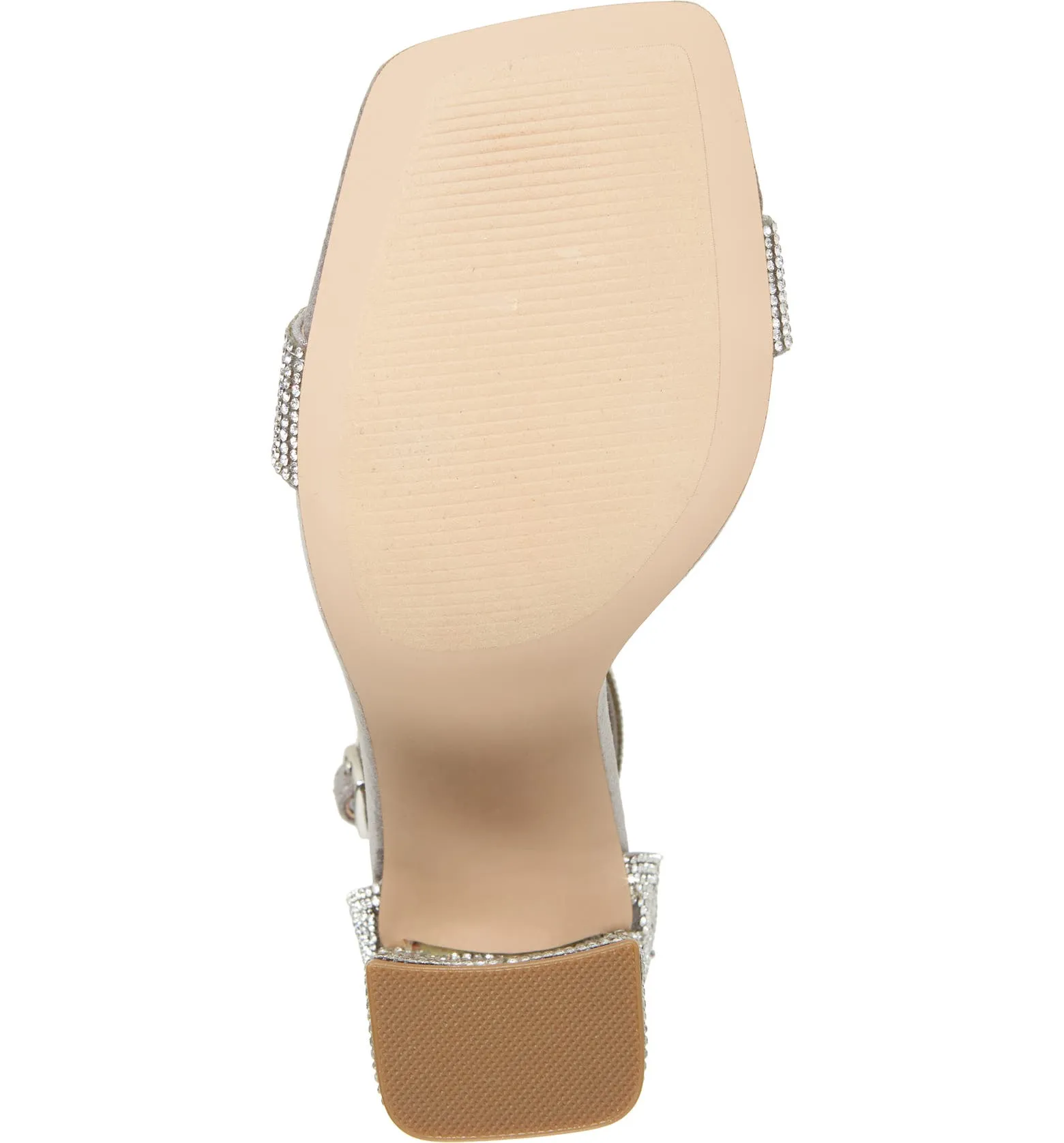 STEVE MADDEN TIAA-R