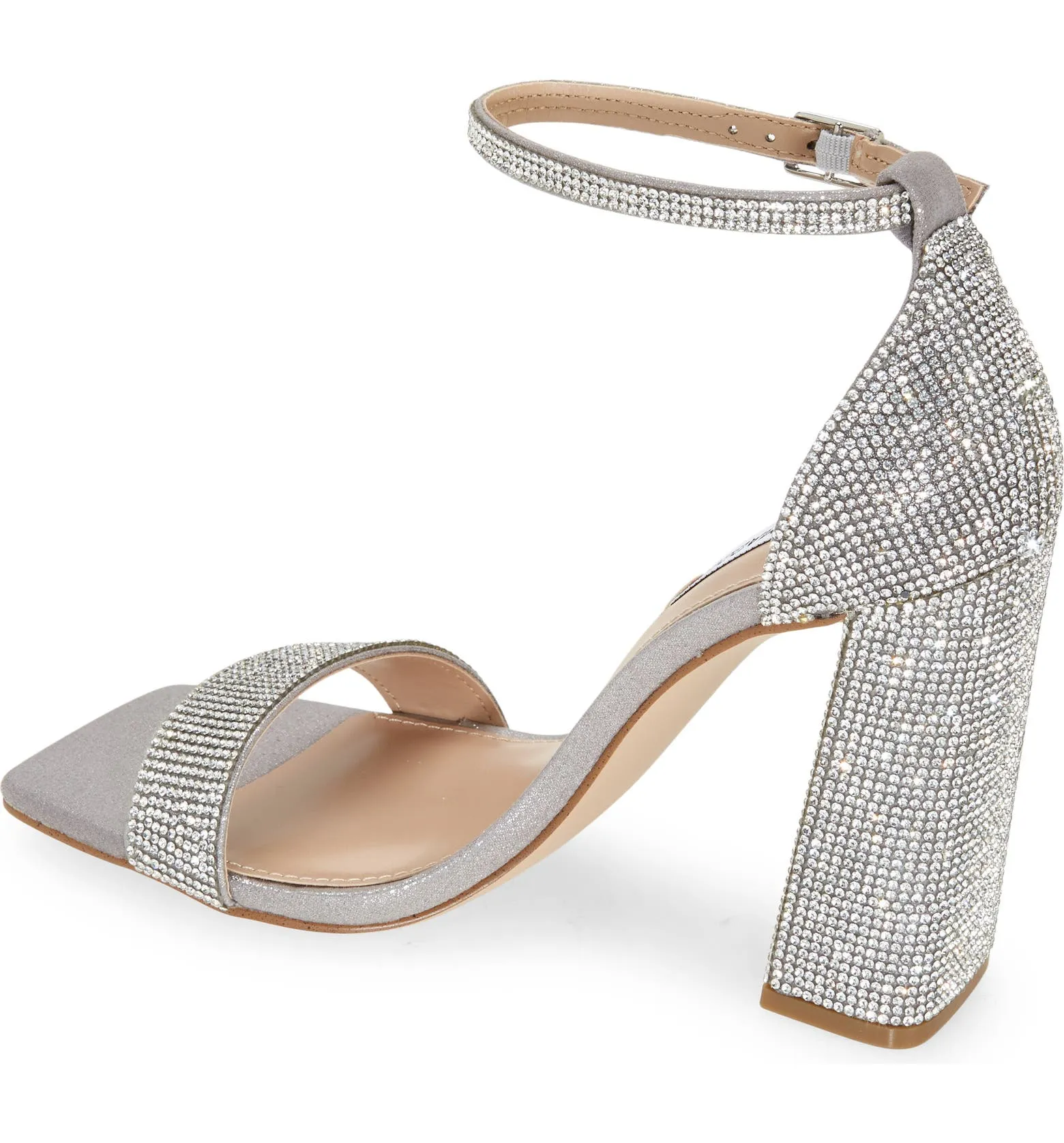 STEVE MADDEN TIAA-R