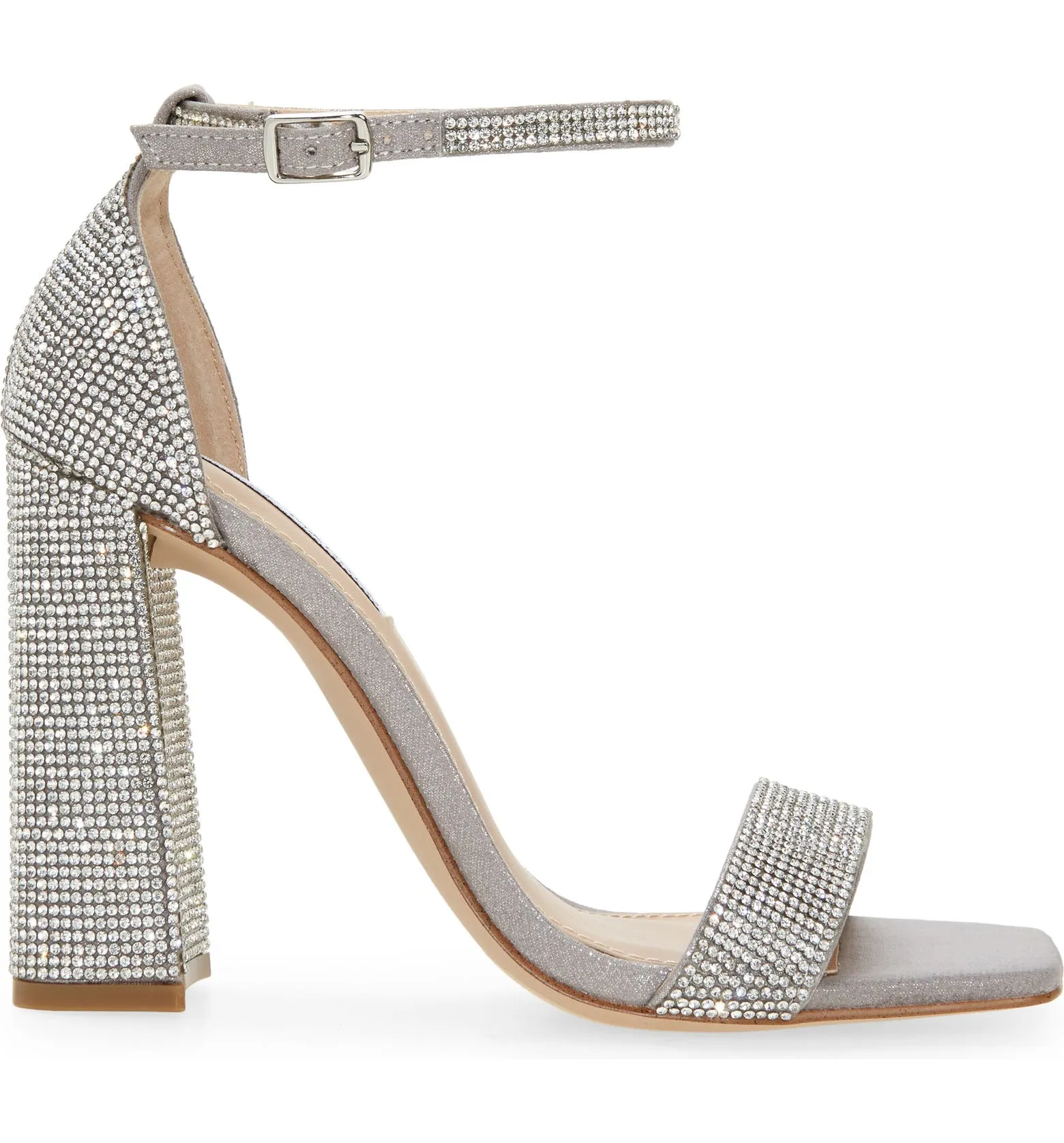 STEVE MADDEN TIAA-R