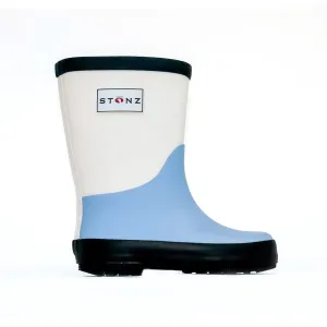 STONZ RAIN BOOT/DUO