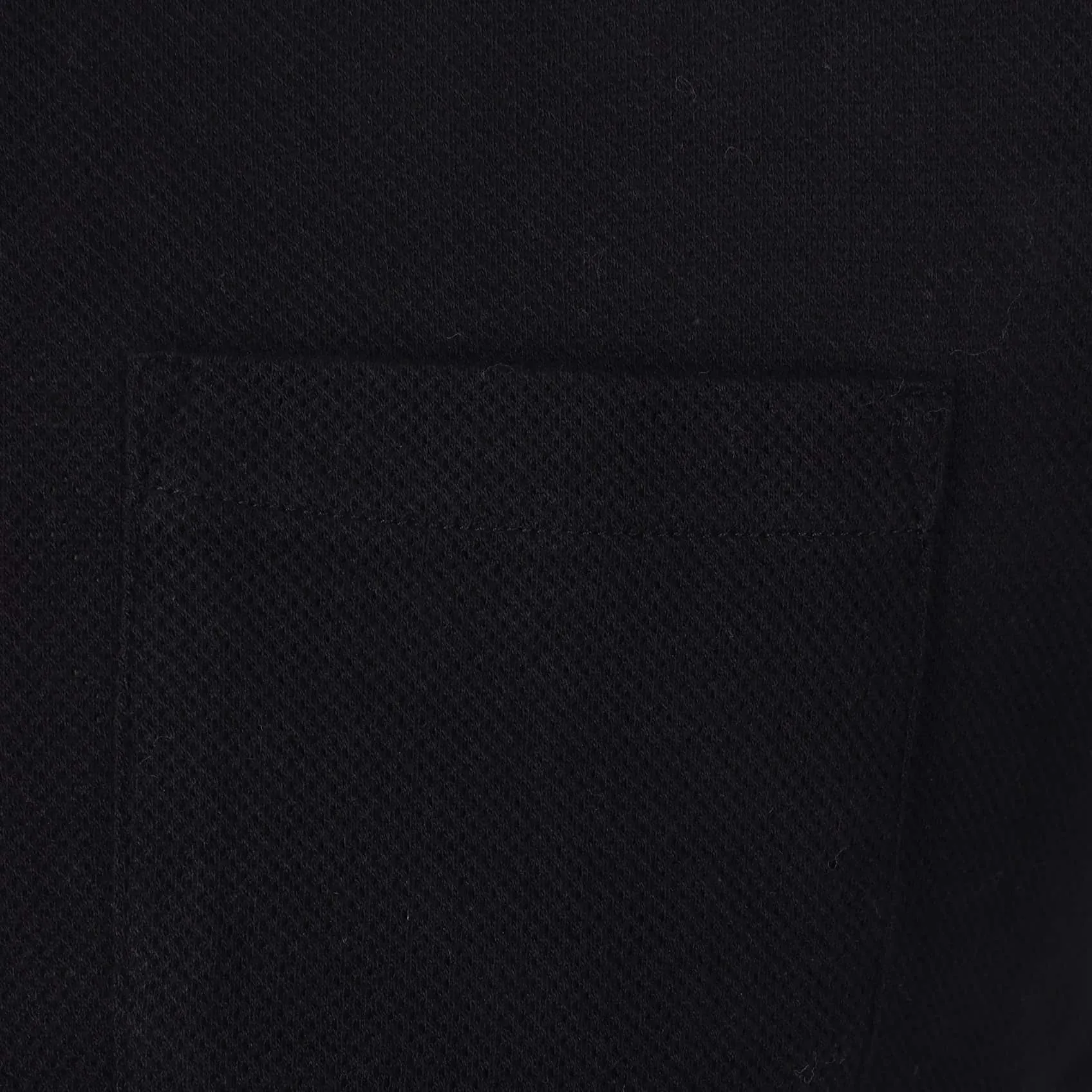 SUNSPEL RIVIERA SHORT SLEEVE POLO SHIRT