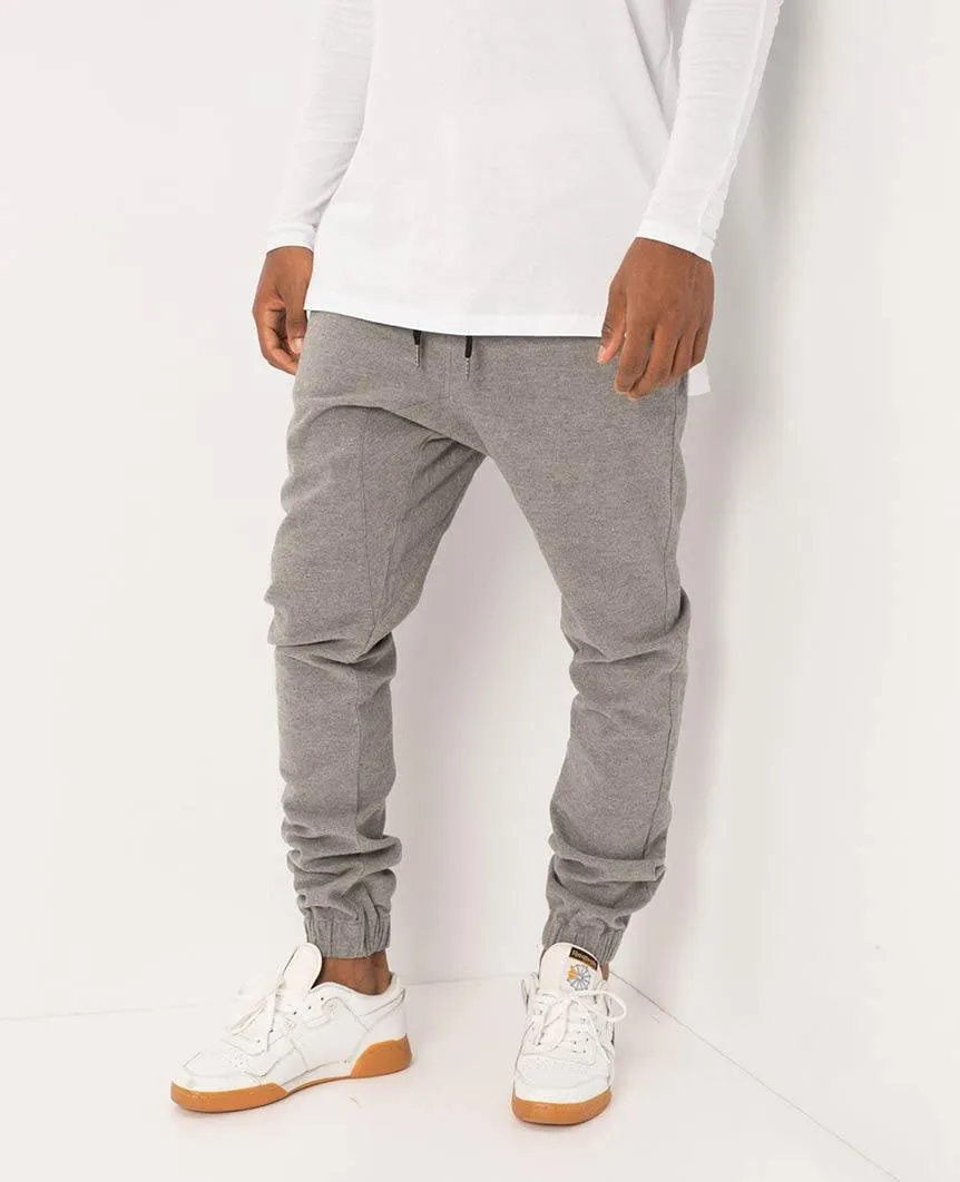 Sureshot Jogger Cloudy Marle