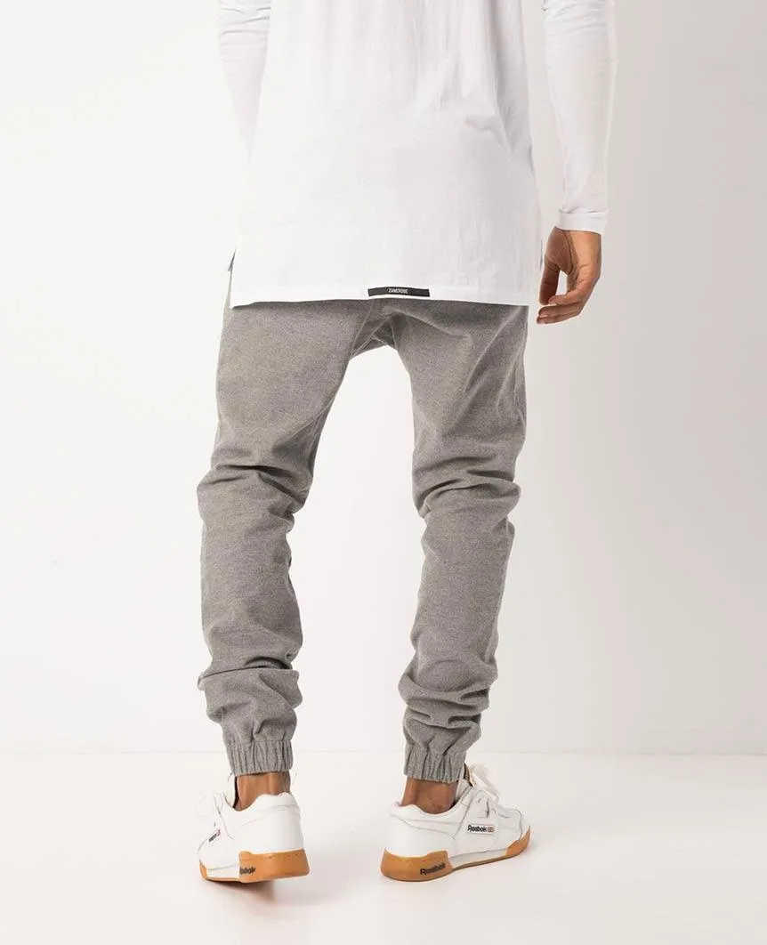 Sureshot Jogger Cloudy Marle