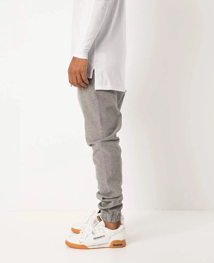 Sureshot Jogger Cloudy Marle