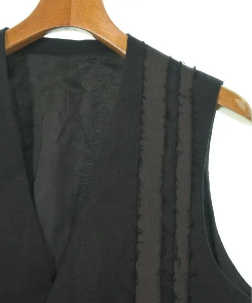 S'yte Dress shirts