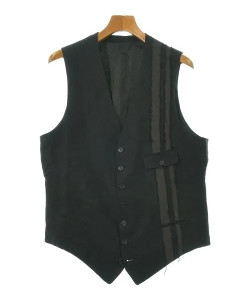 S'yte Dress shirts