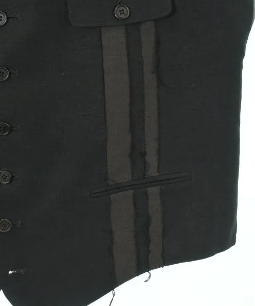 S'yte Dress shirts