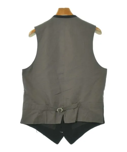 S'yte Dress shirts