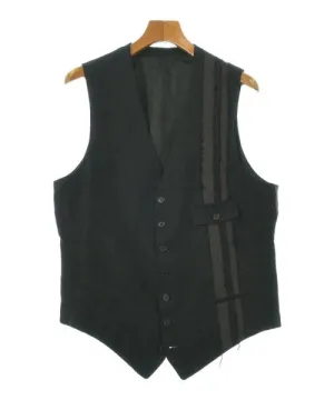 S'yte Dress shirts