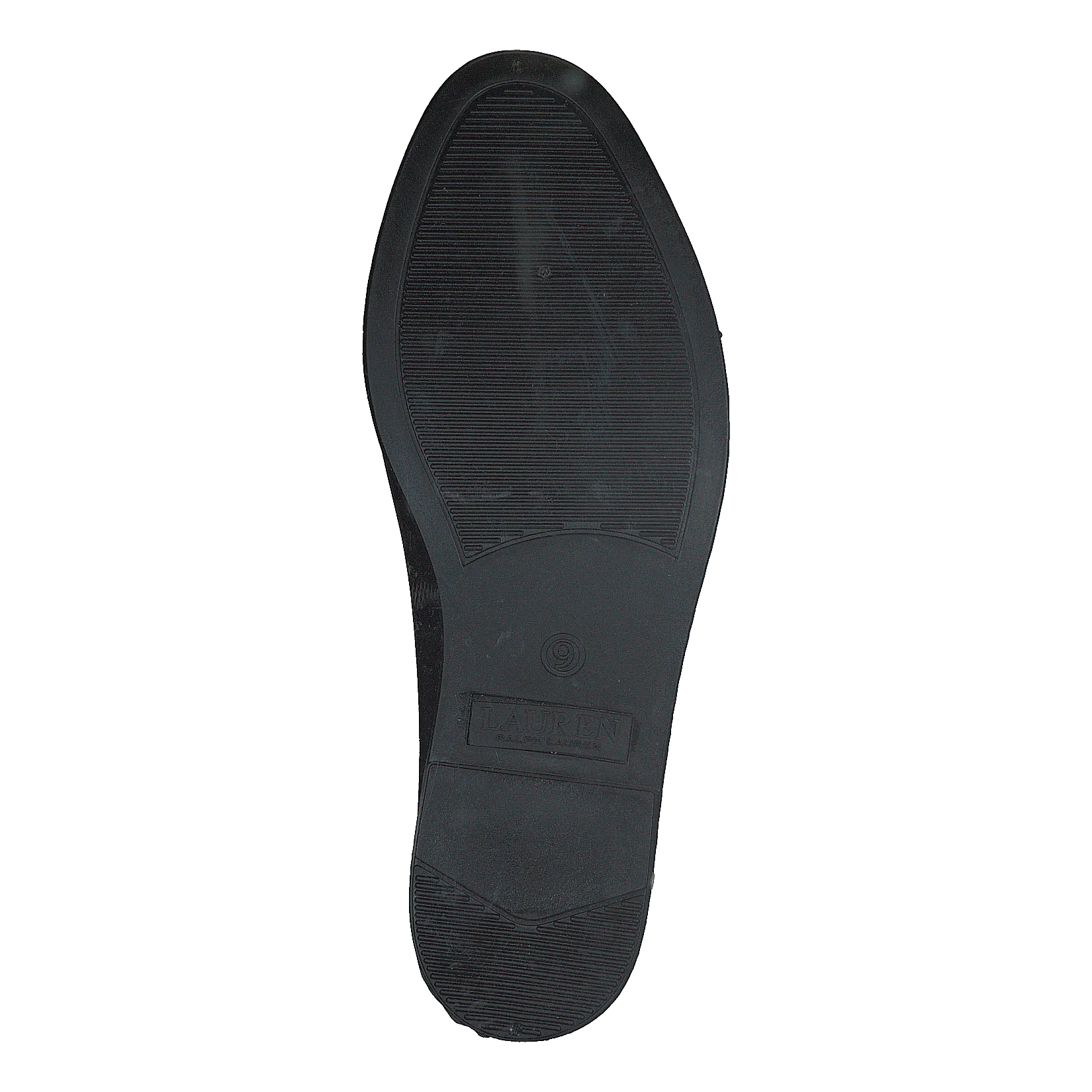 Tally Ii Rain Boot Black