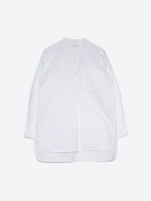 Taro Cotton Oxford