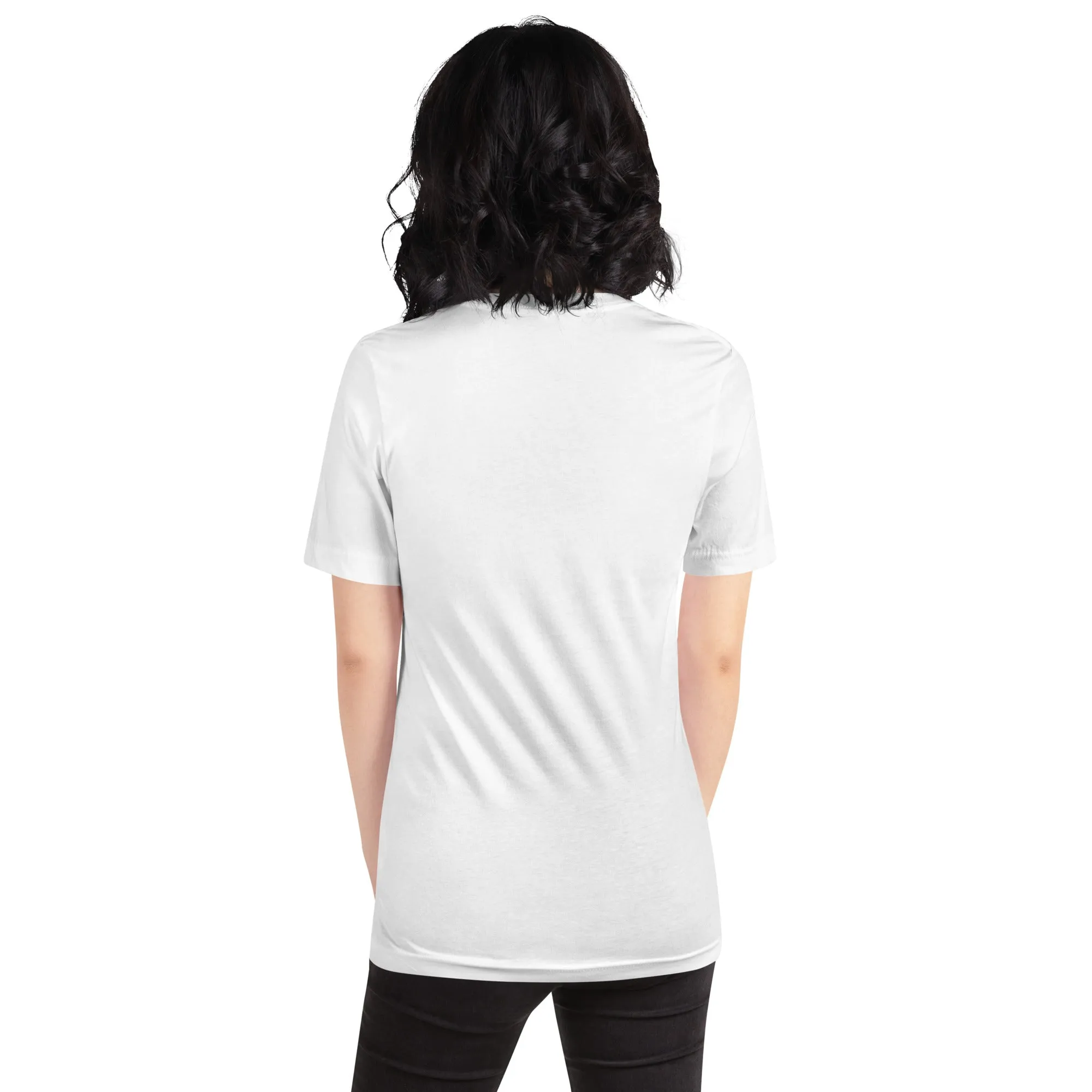 TAURUS SHIRT - Bull Sketch