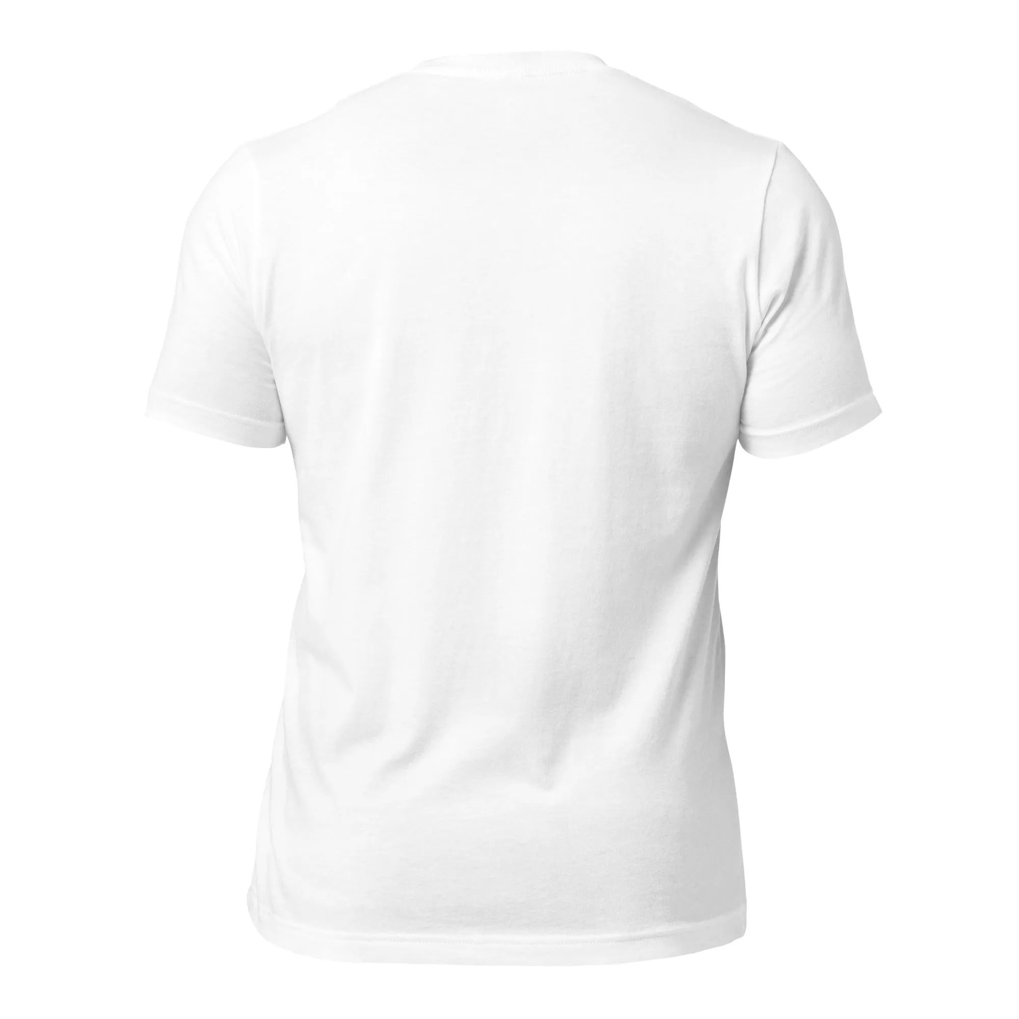 TAURUS SHIRT - Bull Sketch