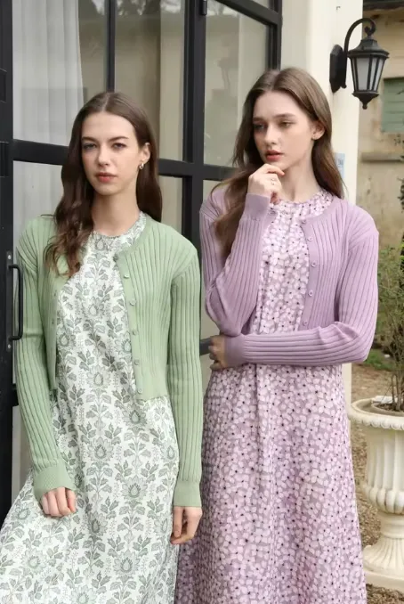 The Linen Collection