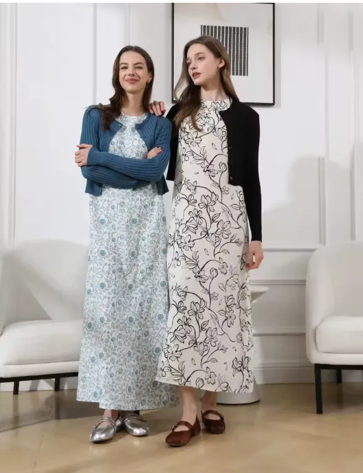 The Linen Collection
