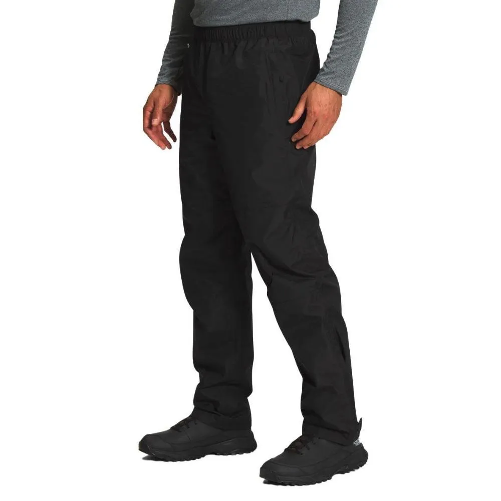 The North Face Mens Antora Rain Pant
