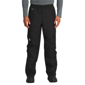 The North Face Mens Antora Rain Pant