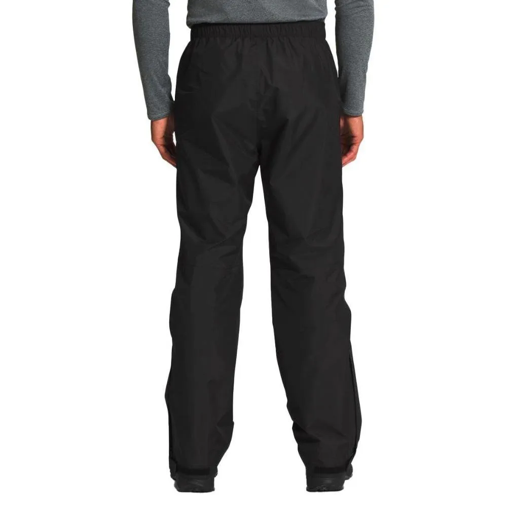 The North Face Mens Antora Rain Pant