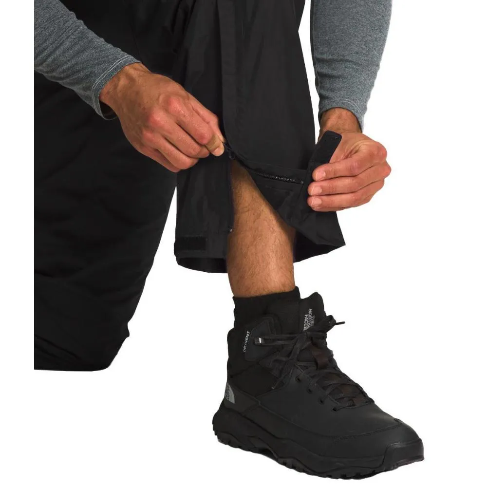 The North Face Mens Antora Rain Pant