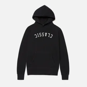 The Original // Classic Car Club x Hiro Clark