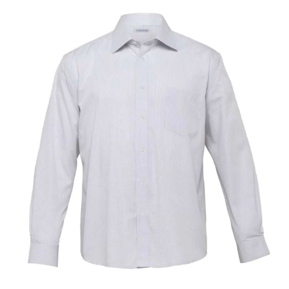 The Urban Mini Rectangle Shirt - Mens