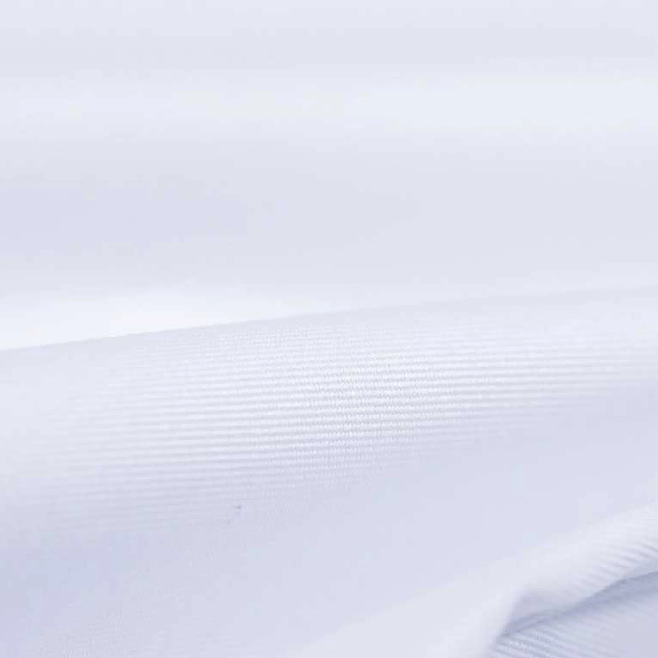 The White Signature Fine Twill Custom Shirt