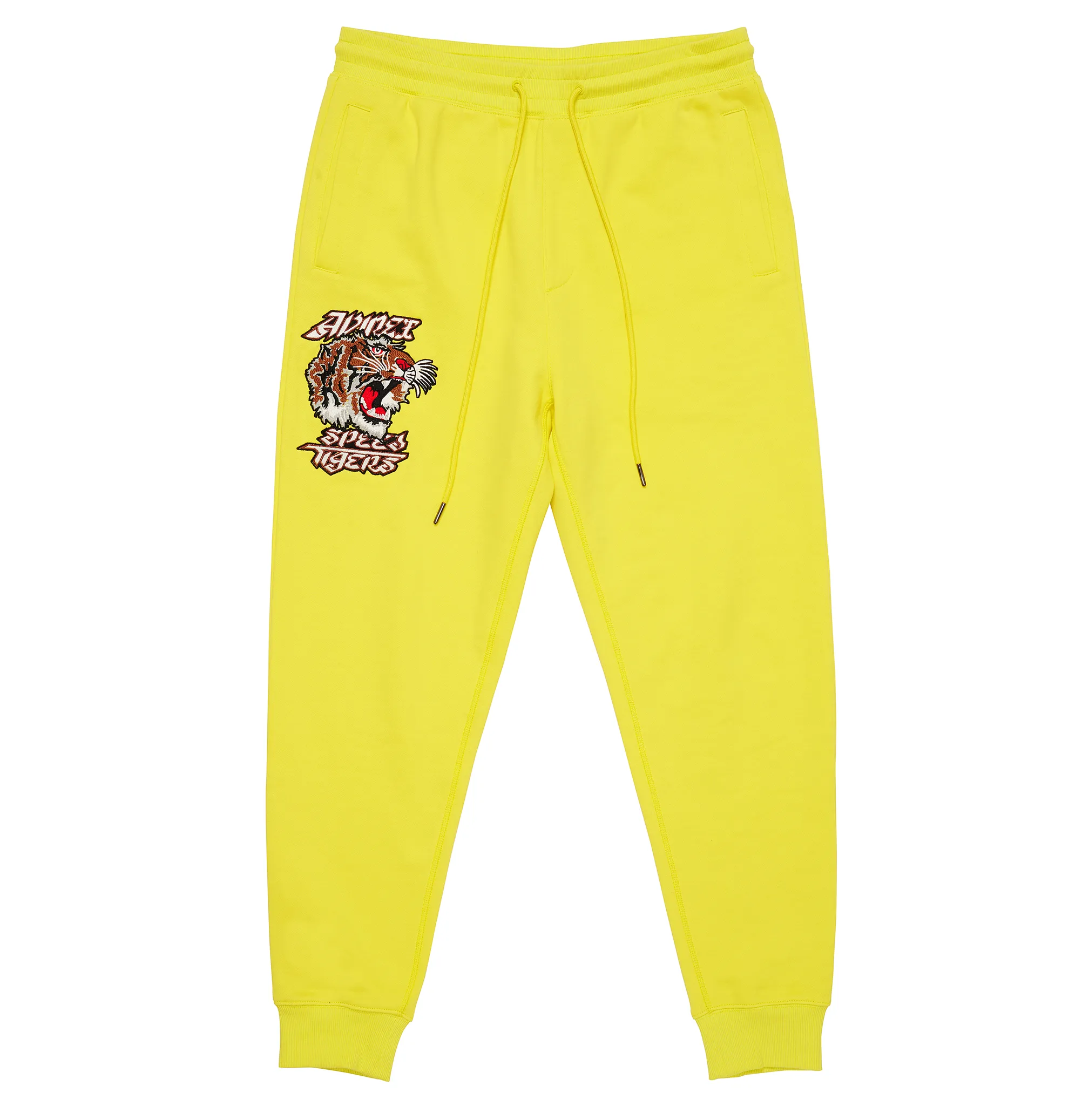 TIGER JOGGER
