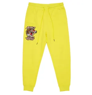 TIGER JOGGER