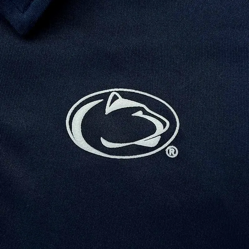 Toddler Penn State Tech Polo