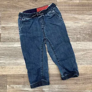 Tommy Hilfiger JEANS