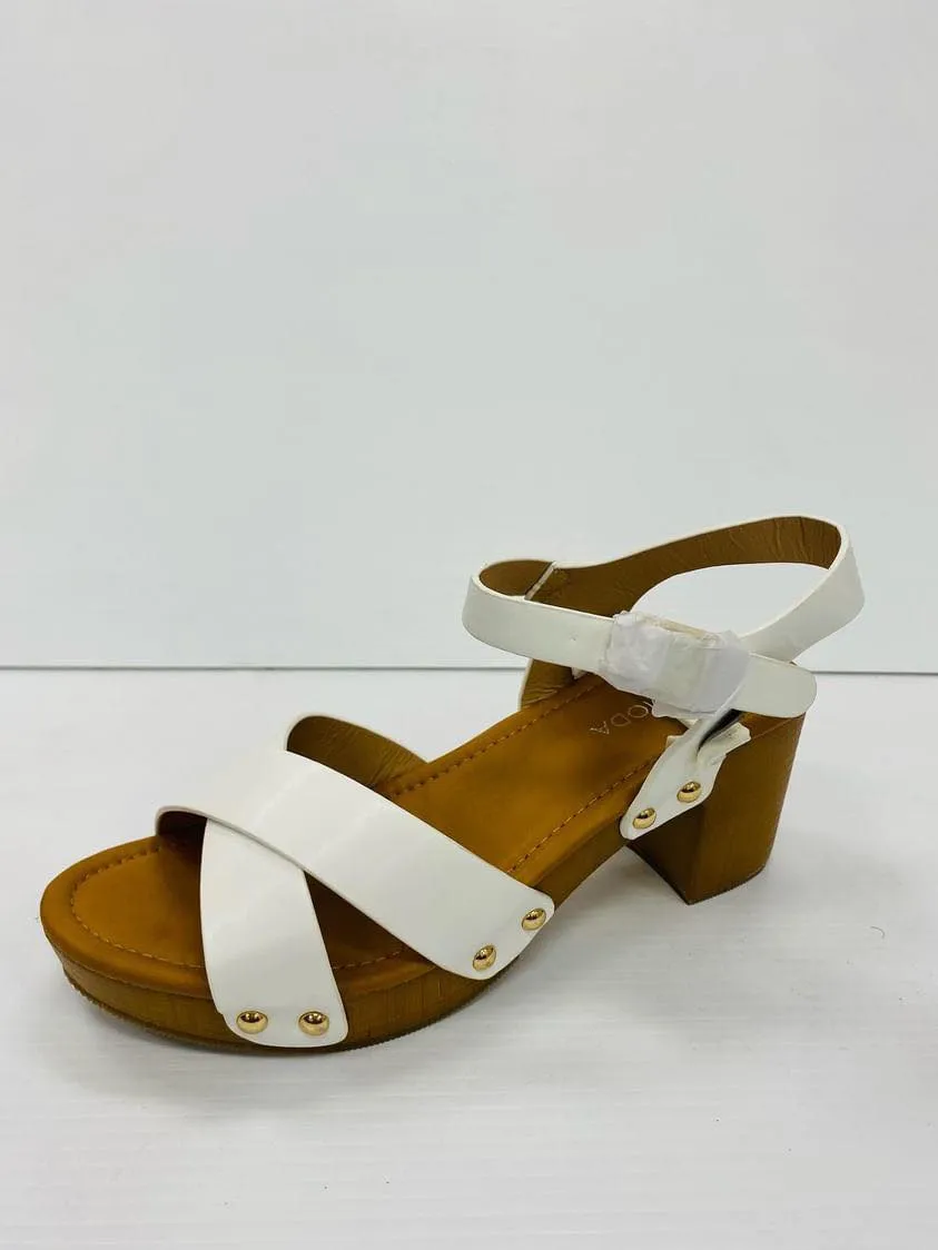 TOP MODA SIR-20