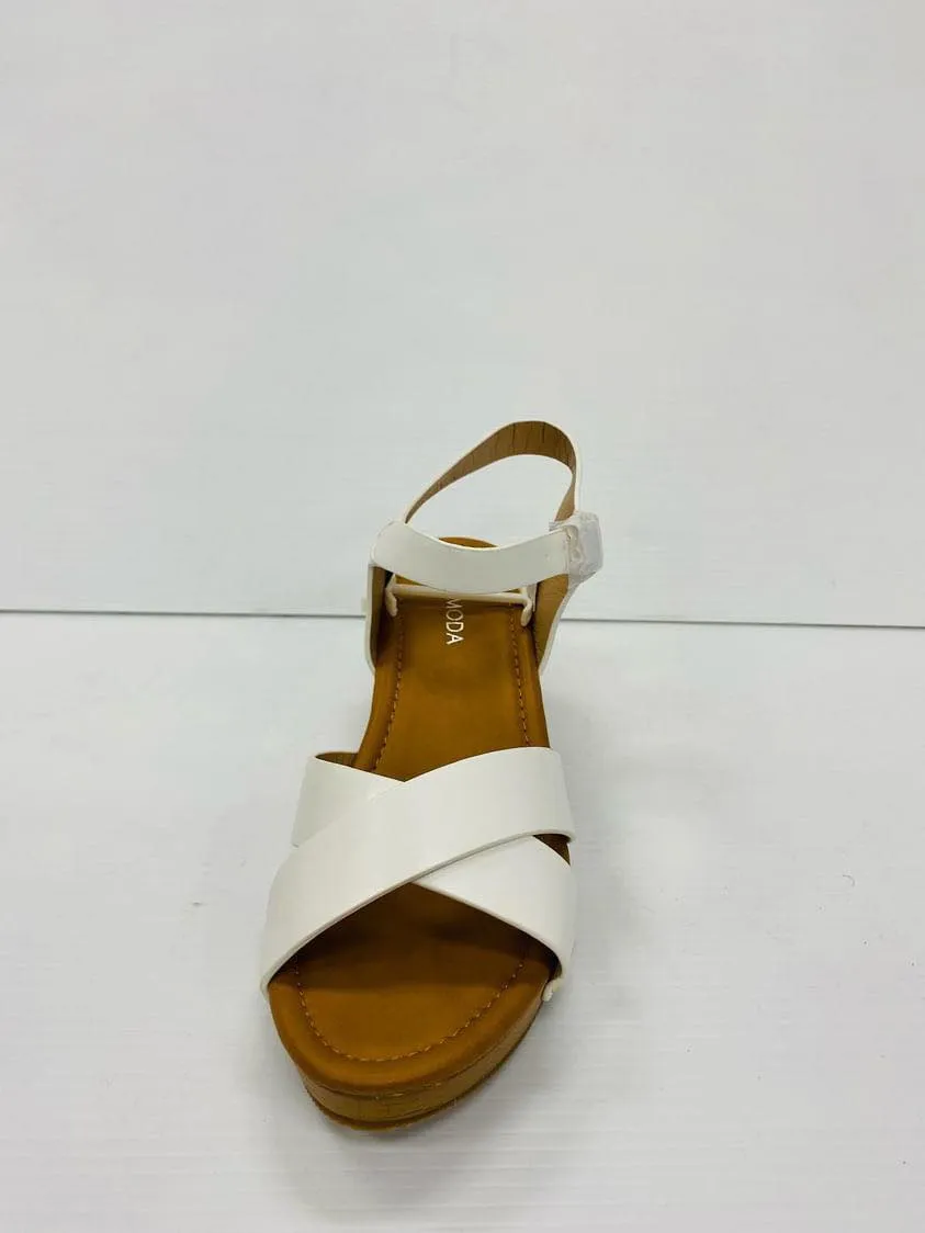 TOP MODA SIR-20