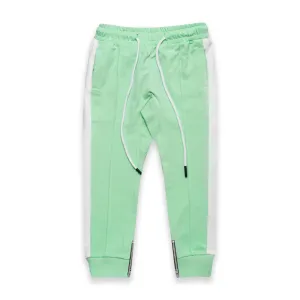 TRACK JOGGER PANTS