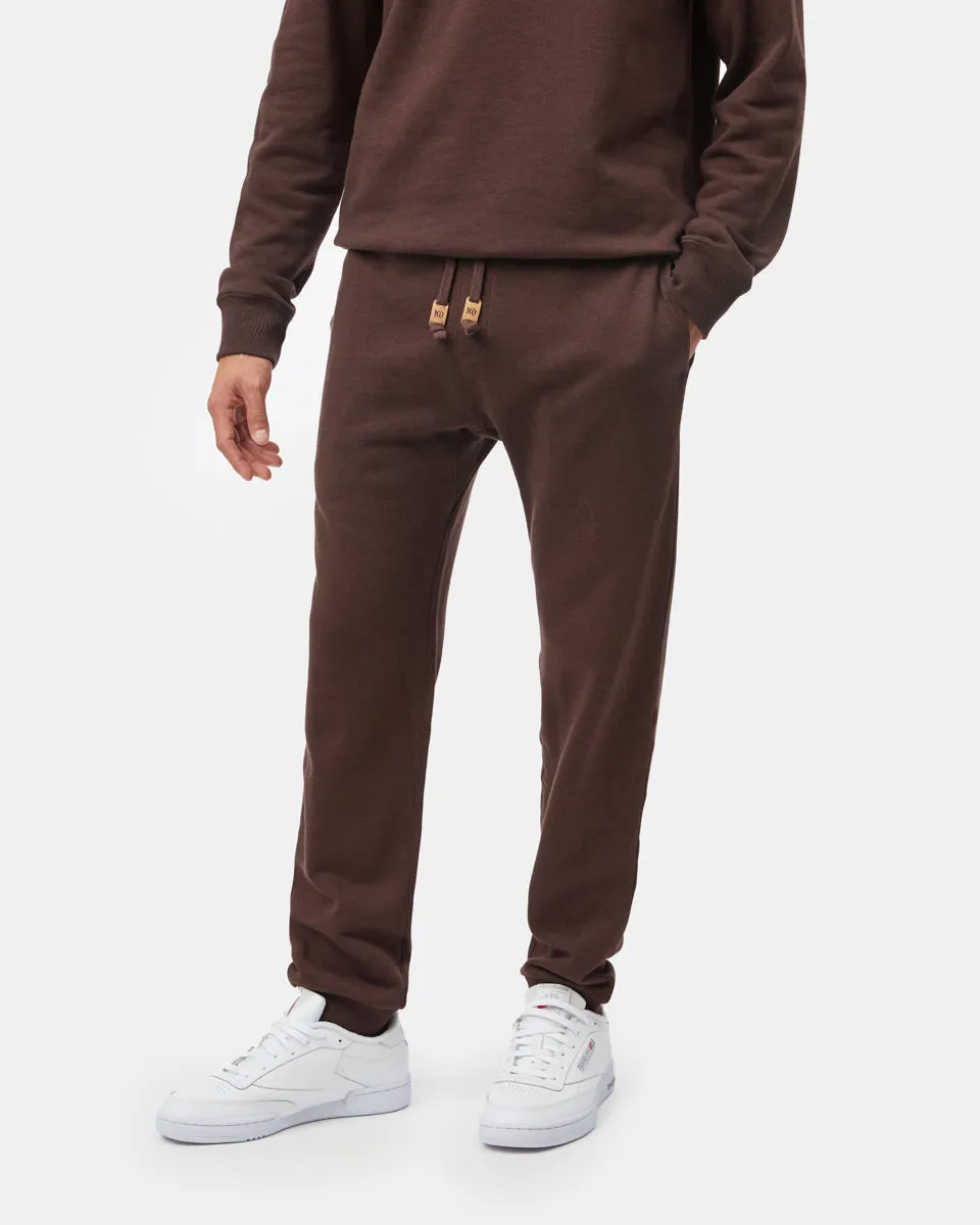 TreeFleece Atlas Sweatpant