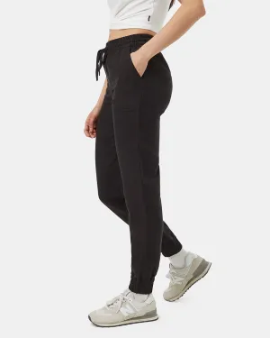 TreeLinen Thruline Pant