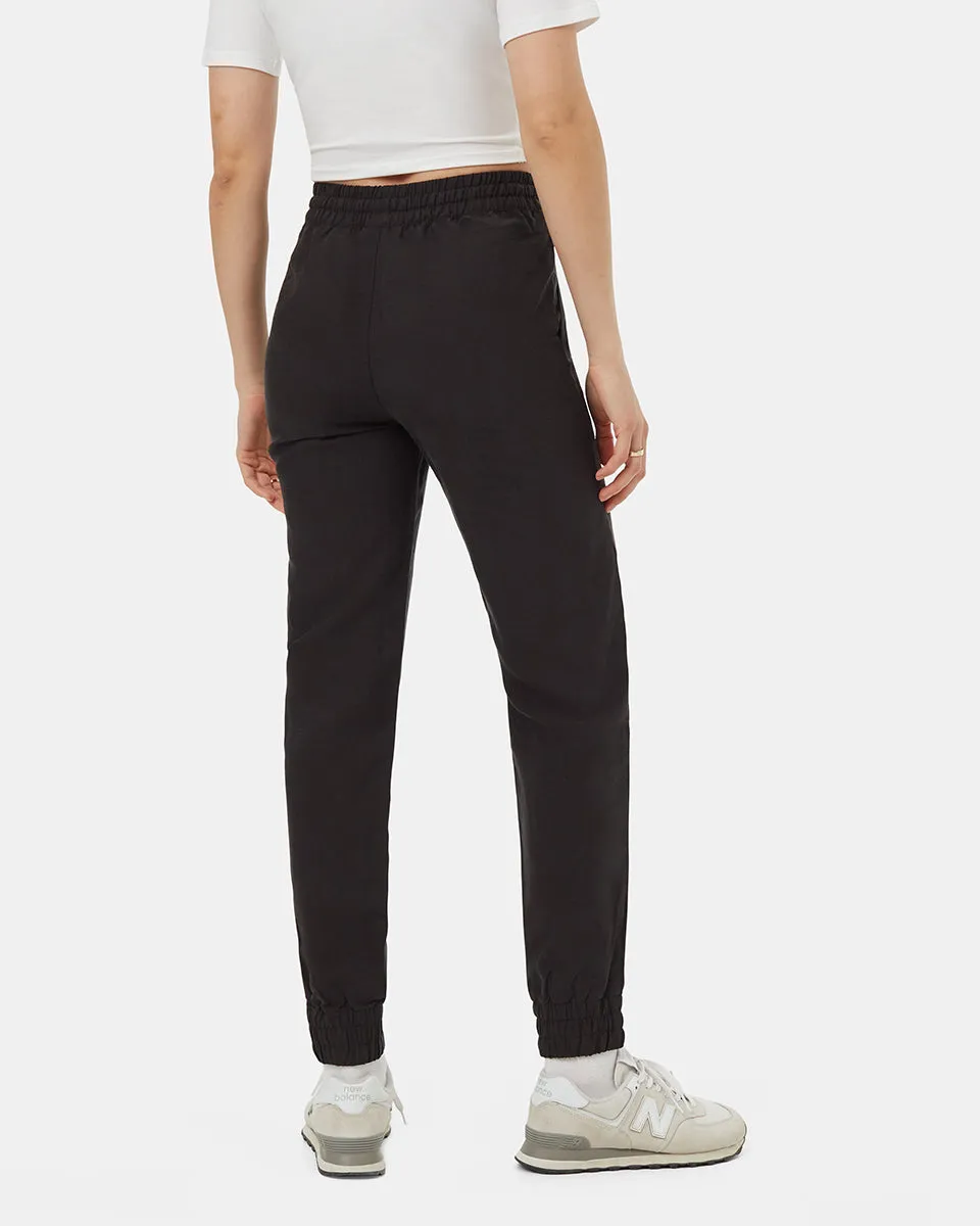 TreeLinen Thruline Pant
