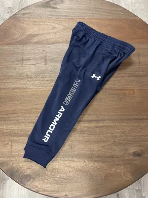UA BRAWLER JOGGER