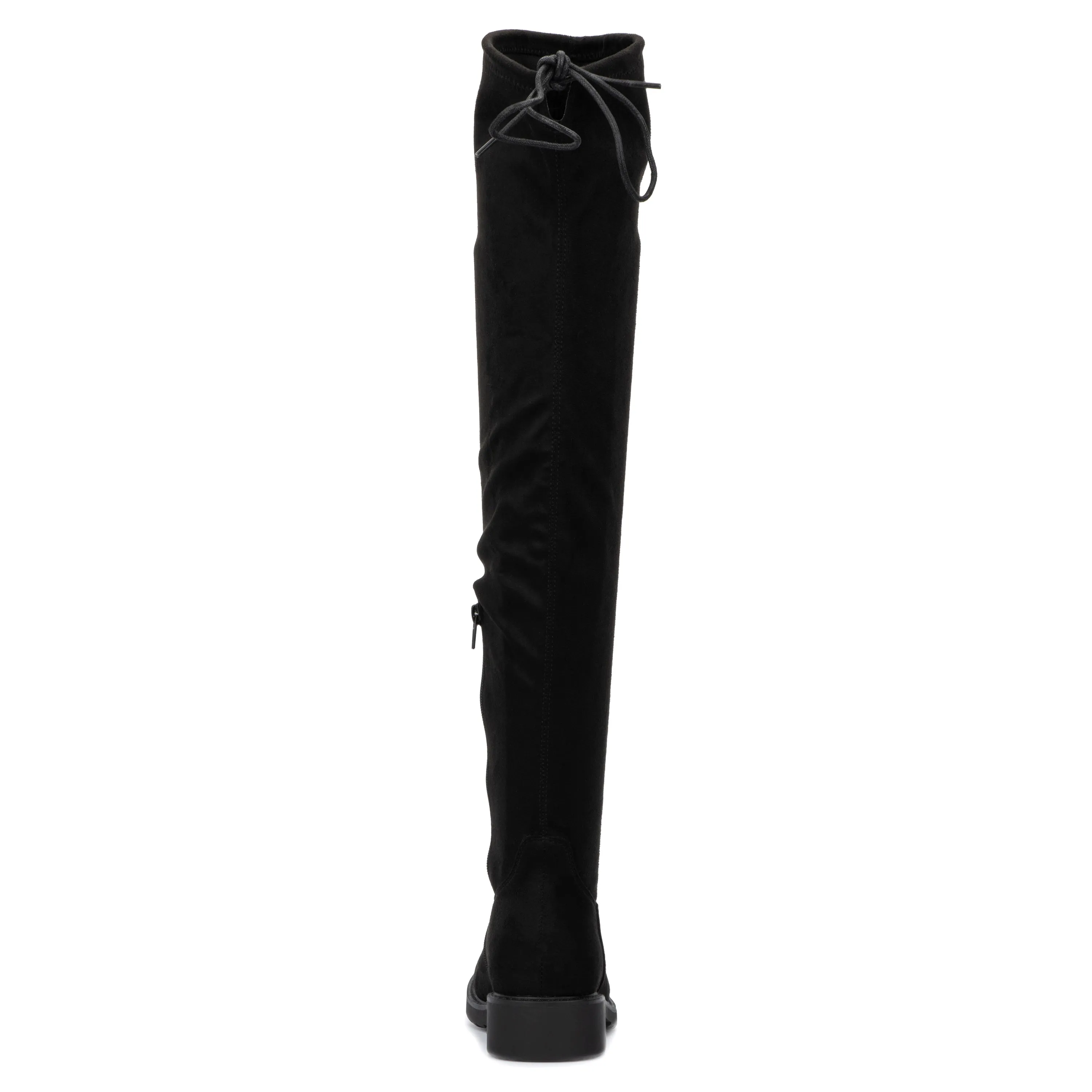 Ulla Tall Boots