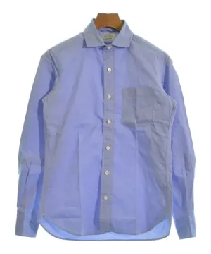 UNITED ARROWS Dress shirts