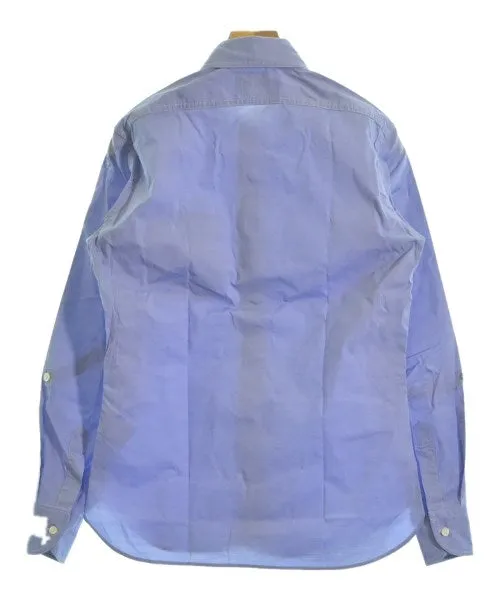 UNITED ARROWS Dress shirts
